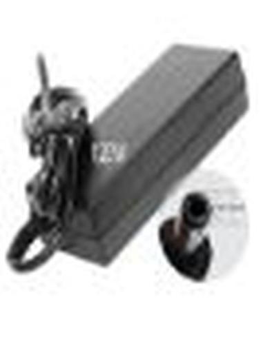 CARGADOR PARA PORTÁTIL SONY / MSI120W 19.5V 6.15A 5.5 MM x 2.5 MM