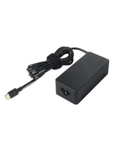 CARGADOR PARA PORTÁTIL UNIVERSAL AUTOMÁTICO 65W 20V 3.25A TYPE-C / M-156