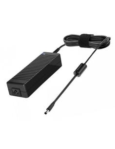 CARGADOR PARA PORTÁTIL ASUS 120W 19.5V 6.32A 4.5 MM X 3.0 MM PIN CENTRAL / M-159