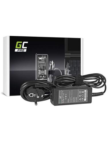 CARGADOR PARA PORTÁTIL UNIVERSAL90W 20V 4.5A TYPE C M-161