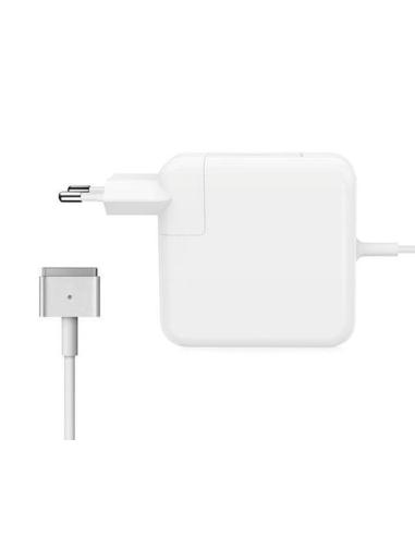 CARGADOR PARA PORTÁTIL APPLE 85W MAGSAFE 2 M-196