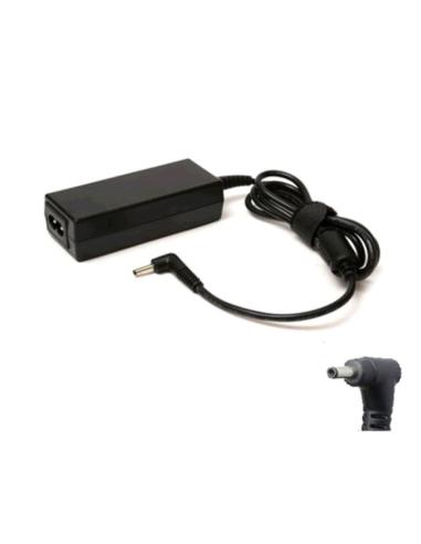 CARGADOR PARA PORTÁTIL ASUS / SAMSUNG 45W19V 2.37A 3.0 mm x 1.1 mm / 3532