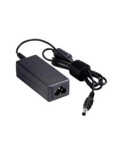 CARGADOR PARA PORTÁTIL UNIVERSAL PARA ROUTER / LCD / PORTATIL12V 2A 5.5X2.5 / 9082