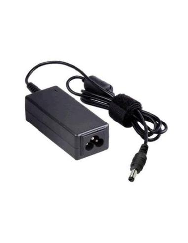 CARGADOR PARA PORTÁTIL UNIVERSAL PARA ROUTER / LCD / PORTATIL12V 2A 5.5X2.5 / 9082