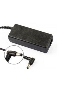 CARGADOR PARA PORTÁTIL UNIVERSAL PARA ROUTER / LCD / PORTATIL12v 4a 5.5x2.5 / 9092