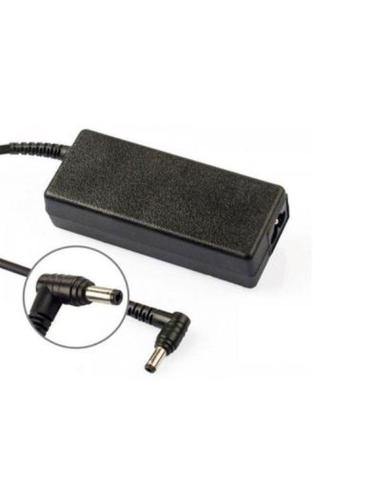 CARGADOR PARA PORTÁTIL UNIVERSAL PARA ROUTER / LCD / PORTATIL12v 4a 5.5x2.5 / 9092