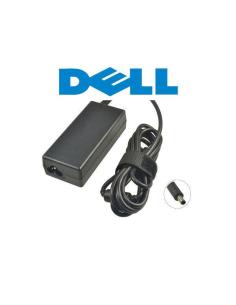 CARGADOR PARA PORTÁTIL ORIGINAL DELL 65W 19.5V 3.34A 4.5 MM X 3 MM / ACO-009