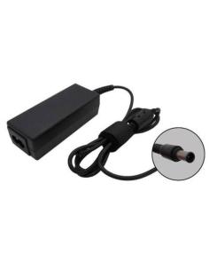 CARGADOR PARA MONITOR LG 19.5v / 0.84a - 1.3a / 6.5x4.4mm / 16w - 24w