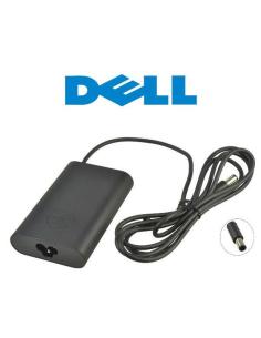 CARGADOR PARA PORTÁTIL ORIGINAL DELL GEN-ACO-00165W 19.5V 3.34A 7.4 MM X 5.0 MM
