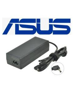 CARGADOR PARA PORTÁTIL ORIGINAL ASUS65W 19V 3.42A 4.0MM X 1.35MM (ACO-010)