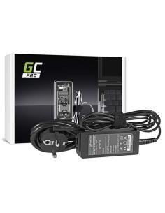 CARGADOR PARA TABLET MICROSOFT SURFACE PRO 3 / 4 / 12V 2.58A AD63P