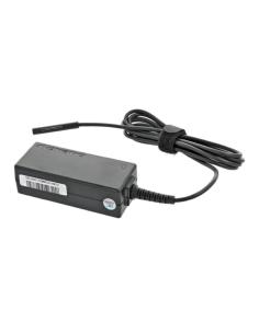 CARGADOR PARA PORTÁTIL MICROSOFT SURFACE PRO 15V 2.58A