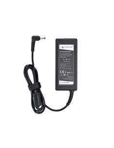 CARGADOR PARA PORTÁTIL LENOVO 65W 20V 3.25A 4.0 MM X 1.7 MM MOVANO