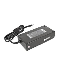 CARGADOR PARA PORTÁTIL HP 150W 19.5V 7.69 7.4 MM X 5.0 MM PIN CENTRAL MOVANO