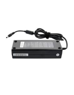 CARGADOR PARA PORTÁTIL LENOVO / MSI 120W 19.5V 6.15A 5.5 MM X 2.5 MM MOVANO