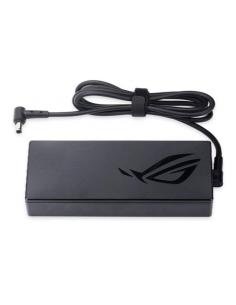 CARGADOR PARA PORTÁTIL ORIGINAL ASUS 240W 20v 12a 6.0 X 3.7MM / 90XB06MN-MPW000