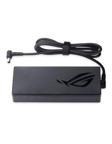 CARGADOR PARA PORTÁTIL ORIGINAL ASUS 240W 20v 12a 6.0 X 3.7MM / 90XB06MN-MPW000