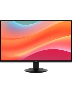 MSI MONITOR PRO MP272L 27 NEGROHDMI   1 MS