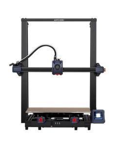 ANYCUBIC IMPRESORA 3D KOBRA 2 MAX NEGRA