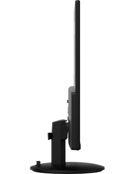 MSI MONITOR PRO MP272L 27 NEGROHDMI   1 MS