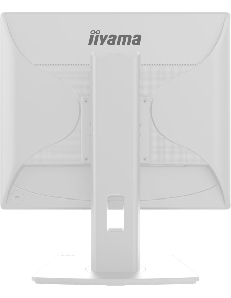 IIYAMA MONITOR PRO LITE B1980SHDMI   DP   3MS   VESA