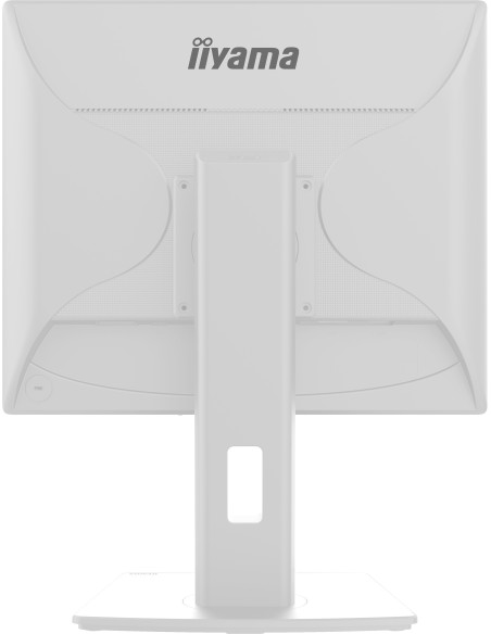 IIYAMA MONITOR PRO LITE B1980SHDMI   DP   3MS   VESA