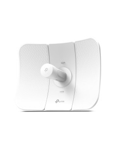 TP-LINK ANTENA DE EXTERIOR CPE610 5 GHZ 300 MBPS 23DBI
