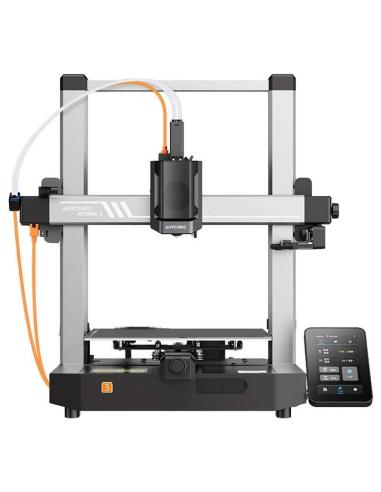 ANYCUBIC IMPRESORA 3D KOBRA 3