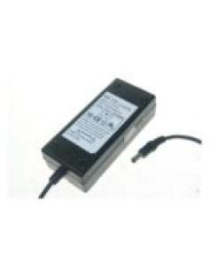 10POST KETAI FUENTE ALIMENTACION PARA MONITOR PS-TS15