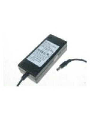 10POST KETAI FUENTE ALIMENTACION PARA MONITOR PS-TS15