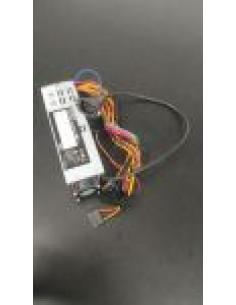 HIDITEC FUENTE ALIMENTACION KT-T200FX-LS4 200W