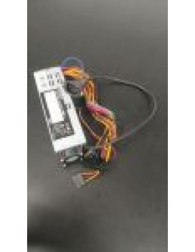 HIDITEC FUENTE ALIMENTACION KT-T200FX-LS4 200W