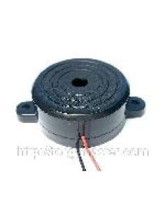 POSIFLEX ZUMBADOR KZ200 PARA IMPRESORAS