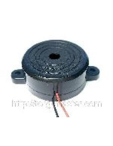 POSIFLEX ZUMBADOR KZ200 PARA IMPRESORAS