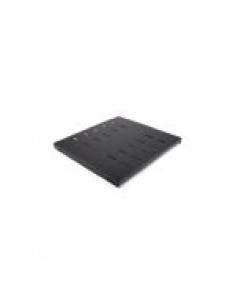 LAPARA BANDEJA FIJA 19 PARA MURALES F600 NEGRO