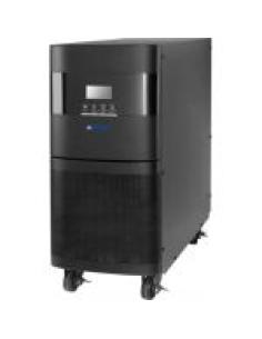 LAPARA SAI ON-LINE 10000VA900W / BATERIAS 20X12v 9AH