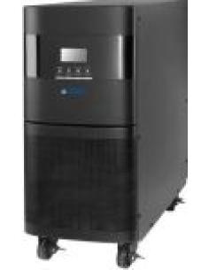 LAPARA SAI ON-LINE 10KVA / 8000W