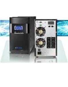 LAPARA SAI ON LINE 2000VA LCD2000W / BATERIAS 6X12v 7AH