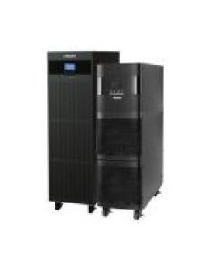 LAPARA SAI ONLINE 30.000VA TRIFASICO