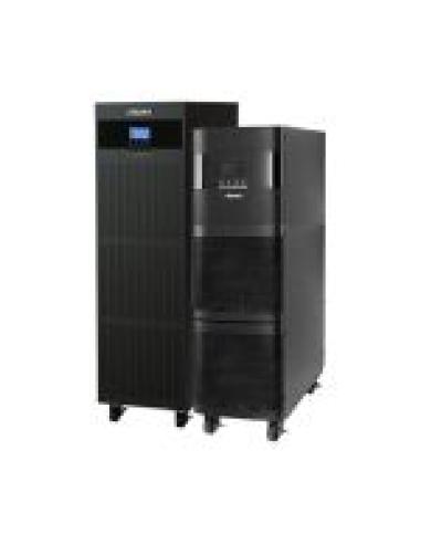 LAPARA SAI ONLINE 30.000VA TRIFASICO