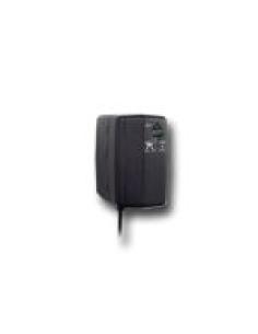 LAPARA SAI MINI DC 25W