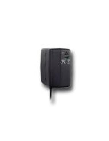 LAPARA SAI MINI DC 25W