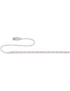 GEMBIRD TIRA LED USB 30CM