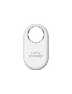 SAMSUNG GALAXY LOCALIZADOR SMARTTAG2 BLANCO