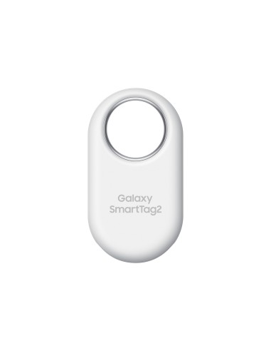 SAMSUNG GALAXY LOCALIZADOR SMARTTAG2 BLANCO