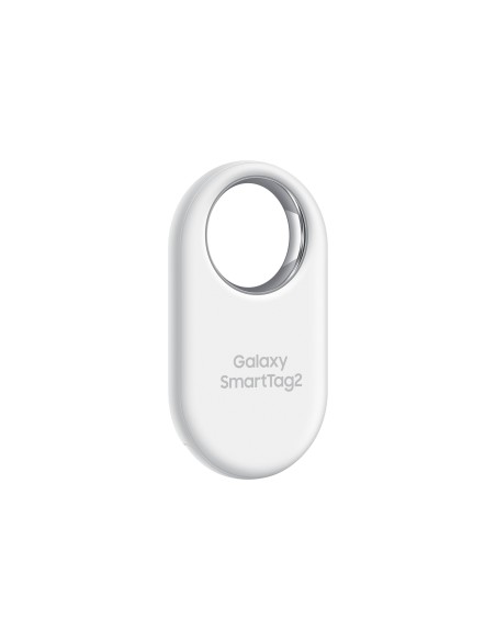 SAMSUNG GALAXY LOCALIZADOR SMARTTAG2 BLANCO
