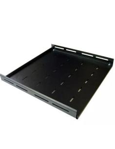 LAPARA BANDEJA RACK 19 REFORZADA F472