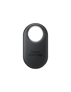 SAMSUNG GALAXY LOCALIZADOR SMARTTAG2 NEGRO