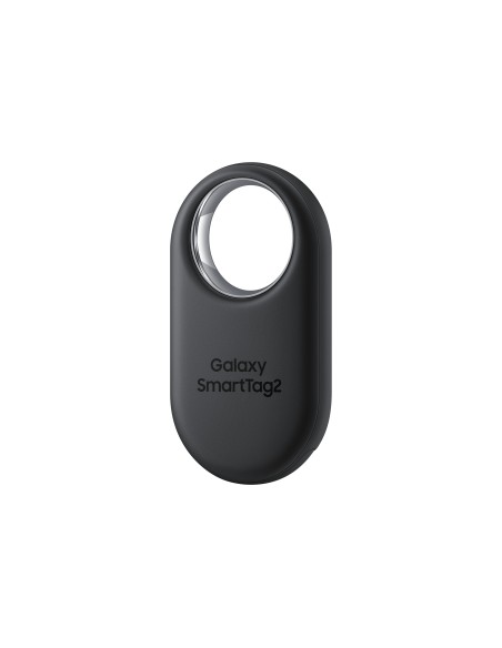 SAMSUNG GALAXY LOCALIZADOR SMARTTAG2 NEGRO