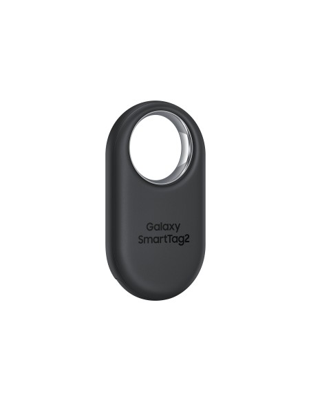 SAMSUNG GALAXY LOCALIZADOR SMARTTAG2 NEGRO